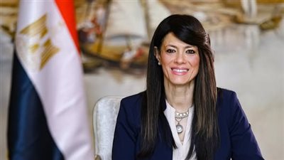 المشاط: 63% من الاستثمارات في خطة التنمية للقطاع الخاص مقابل 37% للعامة