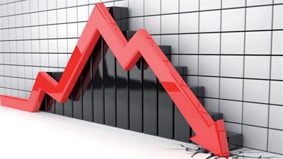 استطلاع لـCNBC عربية: التضخم في مصر سيواصل التراجع خلال سبتمبر 2025