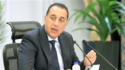 رئيس الوزراء يتوجه إلى الصين للمشاركة في قمة 