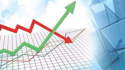 من يربح ومن يخسر من قرار البنك المركزي المصري بخفض الفائدة؟
