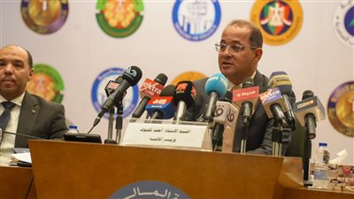 وزير المالية: 642 مليار جنيه على الدعم والمنح والمزايا الاجتماعية للمواطنين الأكثر احتياجًا