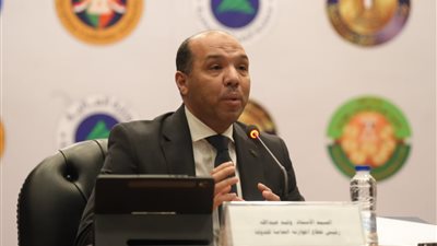 رئيس قطاع الموازنة العامة للدولة: قطعنا شوطا كبيرًا في إنهاء التشابكات المالية بين الجهات الحكومية