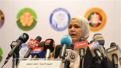 رئيس مصلحة الضرائب: 2.2 تريليون جنيه إيرادات ضريبية بمعدل نمو 35% خلال العام المالي الماضي