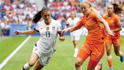 بيع فرق السيدات وأرباح وهمية.. أسرار وحيل 