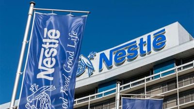 إقالة مفاجئة لرئيس نستله تهز الأسواق الأوروبية وتثير قلق المستثمرين