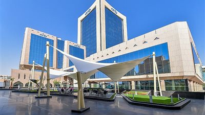 البنك العربي الوطني يطلق صكوكًا مستدامة من الشريحة الأولى بالدولار لتعزيز رأس المال