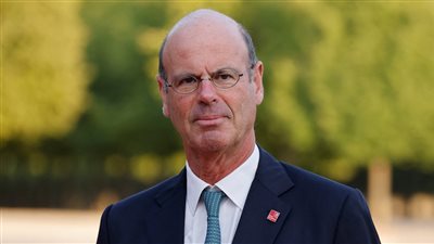 وزير مالية فرنسا: خطة خفض عجز الموازنة ستفقد طموحها إذا سقطت الحكومة