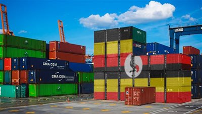 أوغندا تتفاوض مع صندوق النقد للحصول على تمويل جديد