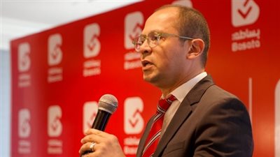 «بساطة القابضة» تعلن استثمار 7 ملايين دولار في مصر خلال 2026