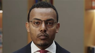 استقالة محافظ البنك المركزي الإثيوبي