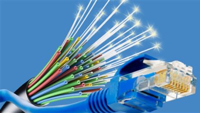 جيل خامس بأيد مصرية.. خطة توطين بـ5 مليار دولار تضرب الدولار في مقتل