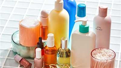 رقم ضخم.. الرجالة بتنافس السيدات على مشتريات الجمال والعناية بالبشرة