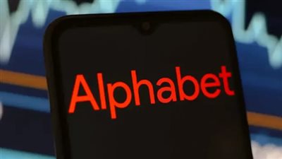 «ألفابت» تتجنب التفكيك وتضيف 230 مليار دولار إلى قيمتها السوقية في يوم 