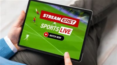 غسيل أموال وشركات وهمية.. مصر تكتب نهاية أكبر شبكة لقرصنة المباريات في العالم