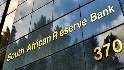 احتياطيات جنوب إفريقيا الأجنبية تسجل ارتفاعا في أغسطس بدعم من تحسن الأوضاع النقدية