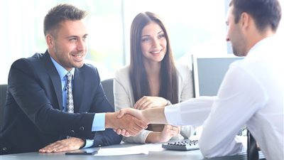 تراجع معدل البطالة في إيرلندا إلى 4.7% خلال أغسطس 2025