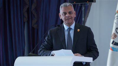 خطوة نحو العدالة الصحية.. اتحاد التأمين يدرس إطلاق مشروع تغطية طبية شاملة للقطاع