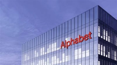 “ألفابت” ترفع القيمة السوقية لكبرى شركات التكنولوجيا إلى 21 تريليون دولار