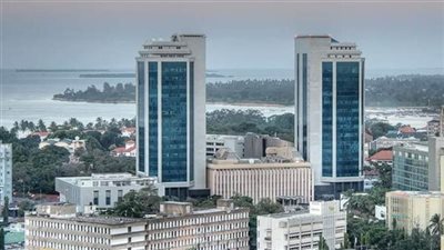 ديون تنزانيا تسجل رقمًا قياسيًا والحكومة تؤكد استدامتها