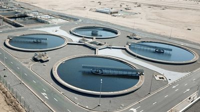 مياهنا السعودية تتوسع في أوزبكستان عبر اتفاقيات جديدة لتعزيز مشاريع البنية التحتية المائية