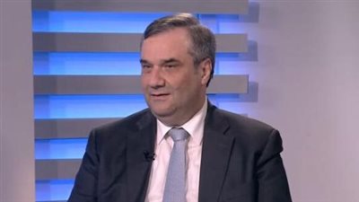 حاكم مصرف سوريا المركزي: حذف صفرين من الليرة خطوة لدعم الاقتصاد واستقرار العملة