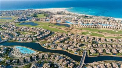 صفعة جديدة على وجه الدولار.. تفاصيل أضخم صفقة مصرية بعد رأس الحكمة.. مشروع جديد يغير خريطة مصر