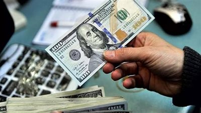 أعلى عائد دولاري مع شهادة برايم من بنك أبوظبي التجاري.. تفاصيل