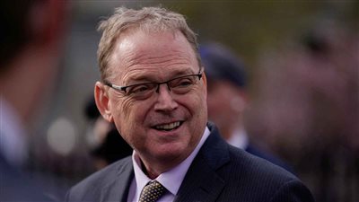 هاسيت: الفيدرالي الأمريكي عرض استقلاليته ومصداقيته للخطر