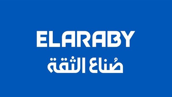 شكاوى خدمة ما بعد