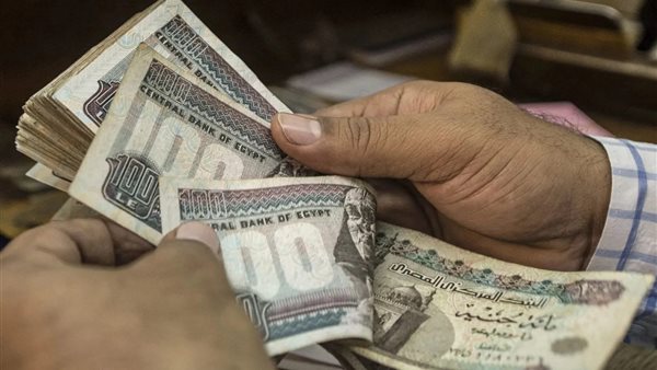 الأجور