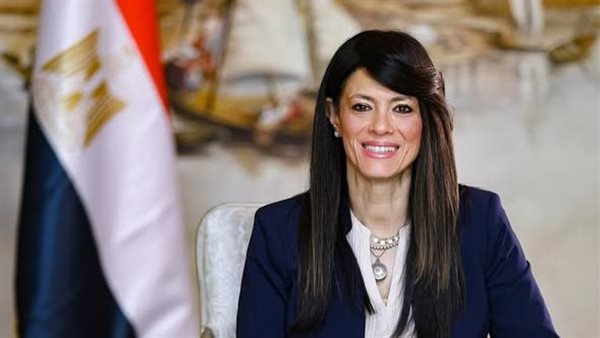 وزارة التخطيط والتنمية