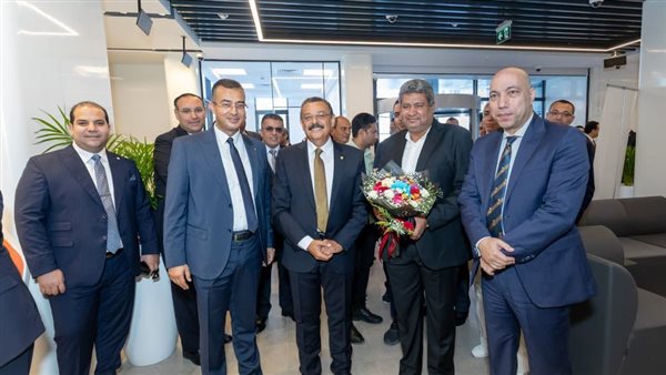 فرع البنك الأهلي
