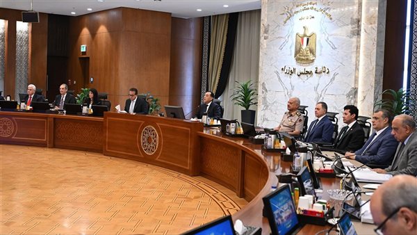 رئيس الوزراءرئيس