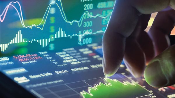 اقتصاد المنصات الرقمية