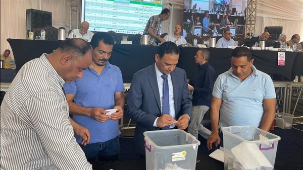 بالقرعة العلنية الـ١١