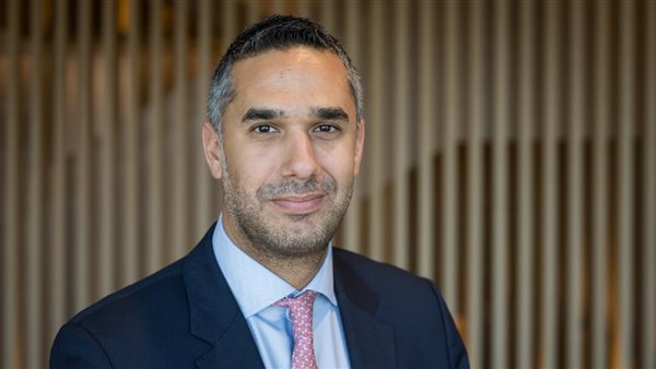 حمزة الأسد