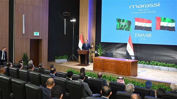 رئيس الوزراء