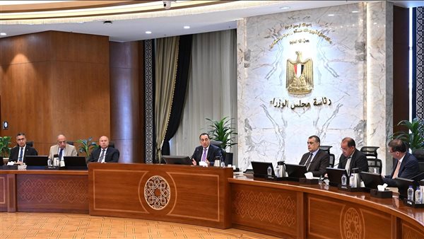 رئيس الوزراء