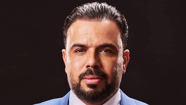 محمد مجاهد رئيس مجلس