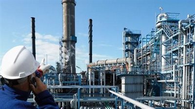 الإنتاج الصناعي في ماليزيا ينمو بوتيرة تفوق التوقعات للشهر الثاني على التوالي