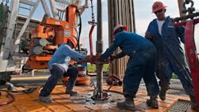 شركات التوظيف مش هتاخد منك فلوس.. شروط جديدة للعمل بالخارج