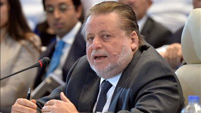 حسن عبدالله يحصل على تقييم -A في تقرير Global Finance لأداء البنوك المركزية