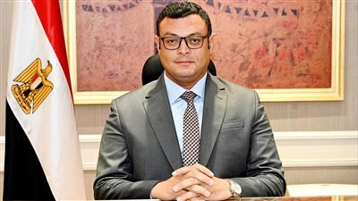 وزير الإسكان يعلن موعد بدء تسليم أراضي 