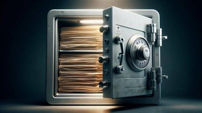 أذون الخزانة أداة استثمارية آمنة.. كيفية الشراء والعائد