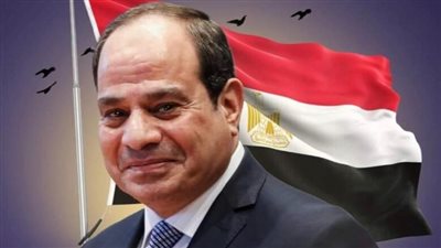 الرئيس السيسي يوجه بالإسراع في استكمال منظومة التغذية الكهربائية الإضافية لمشروع الدلتا الجديدة