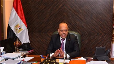 وزير العمل يصدر قرارًا وزاريًا لاعتماد الاستقالات العمالية وفقًا لقانون العمل الجديد