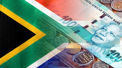 أسواق جنوب أفريقيا تنتعش رغم هشاشة الاقتصاد وبطء الإصلاحات
