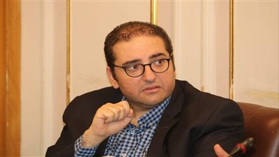 شعبة المستوردين: زيادة الاستثمارات الأجنبية المباشرة عنصر أساسي لنمو الاقتصاد