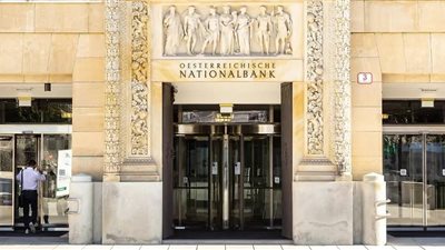 محافظ المركزي النمساوي الجديد: الفائدة الأوروبية ستستقر عند 2% ما لم تحدث صدمات