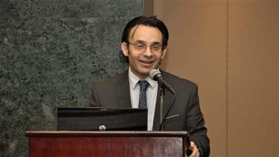 براءة محمد ممدوح الماوي.. رجل أعمال وطني يواصل مسيرته لدعم الاقتصاد المصري